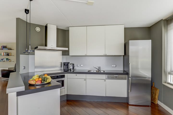 Foto 3 van Binnenpolderweg 30