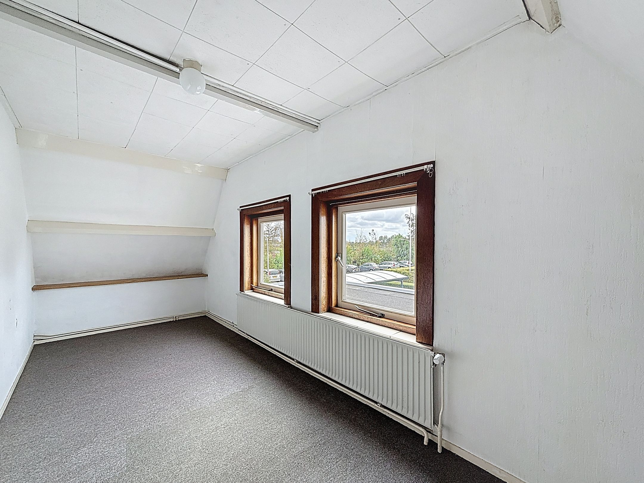 Photo 12 of Zuid Schalkwijkerweg 35