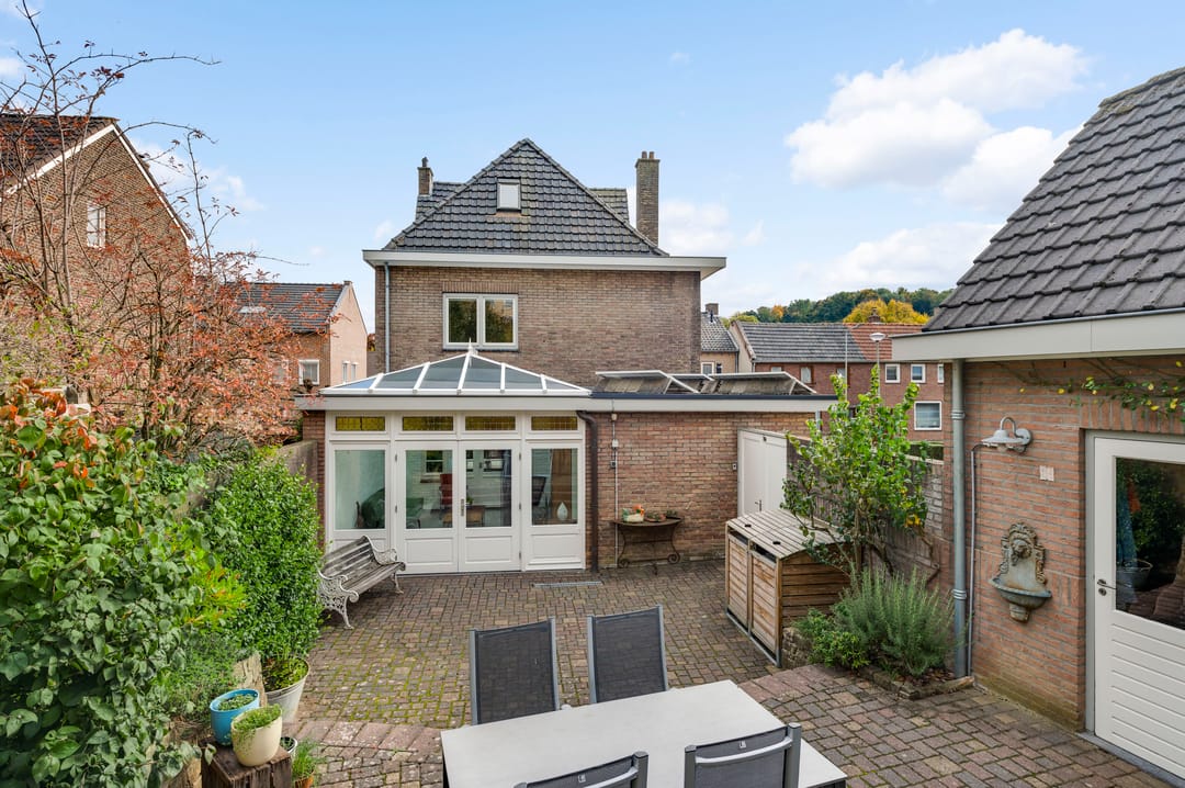Foto 43 van Molenstraat 33