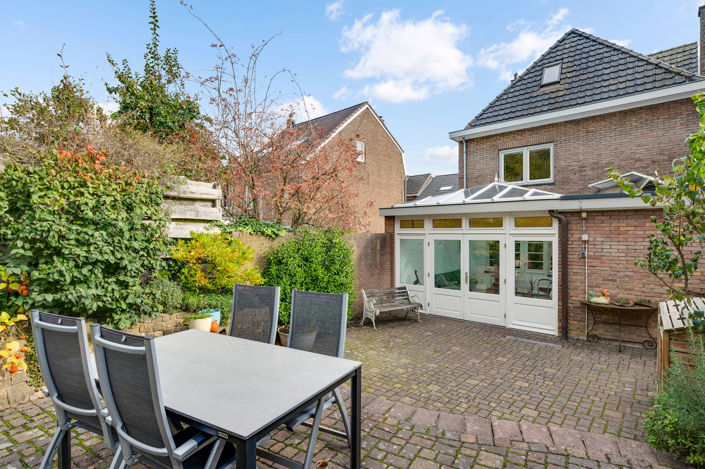 Foto 44 van Molenstraat 33