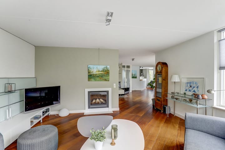 Foto 6 van Binnenpolderweg 30