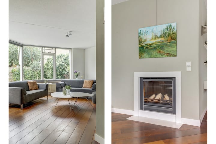 Foto 7 van Binnenpolderweg 30