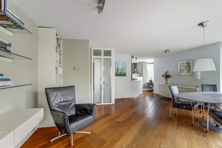 Foto 8 van Binnenpolderweg 30