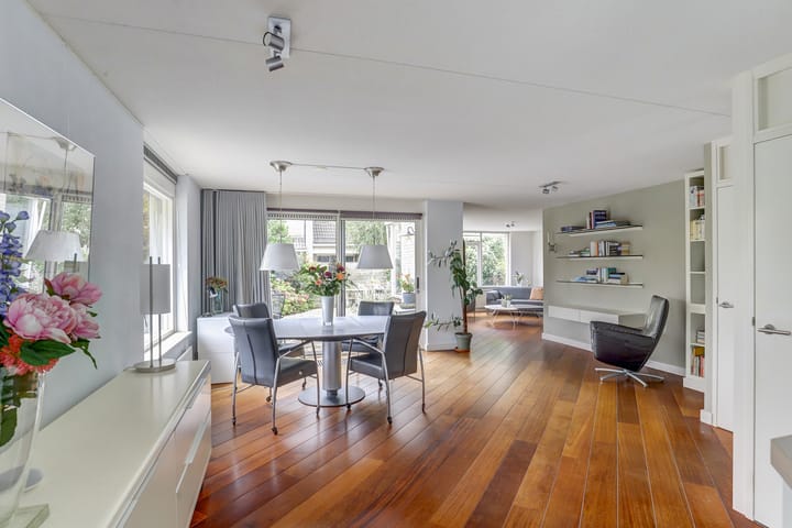 Foto 9 van Binnenpolderweg 30