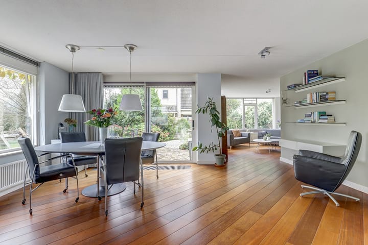 Foto 10 van Binnenpolderweg 30