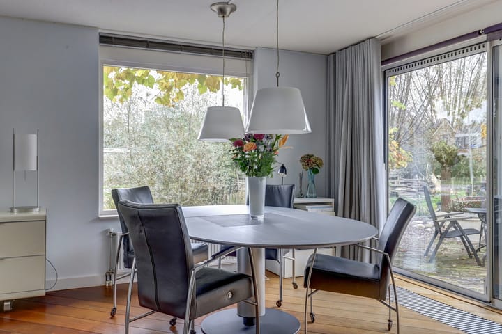 Foto 11 van Binnenpolderweg 30