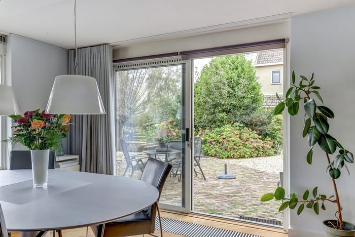 Foto 12 van Binnenpolderweg 30