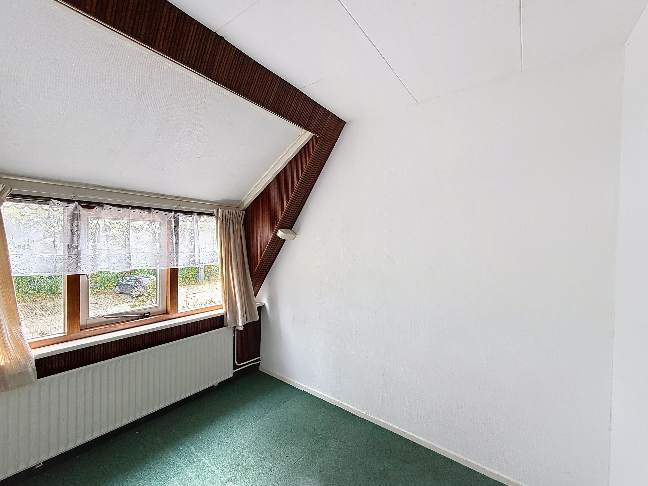 Photo 15 of Zuid Schalkwijkerweg 35