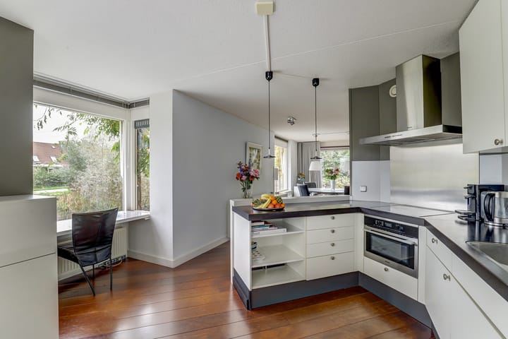 Foto 13 van Binnenpolderweg 30