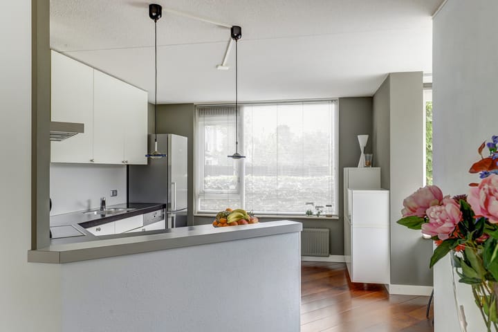 Foto 15 van Binnenpolderweg 30