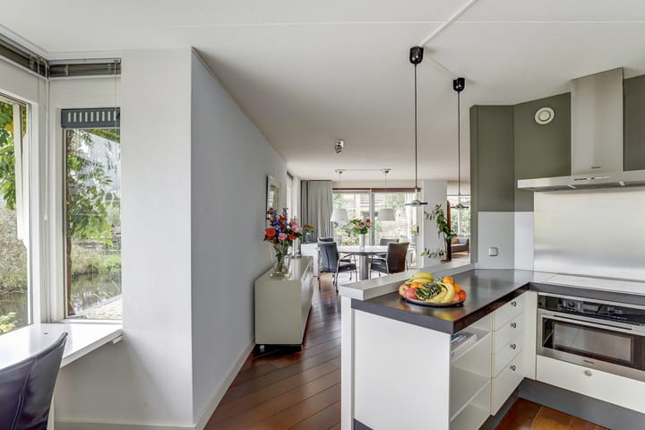 Foto 14 van Binnenpolderweg 30