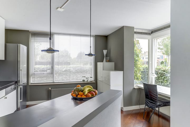 Foto 16 van Binnenpolderweg 30