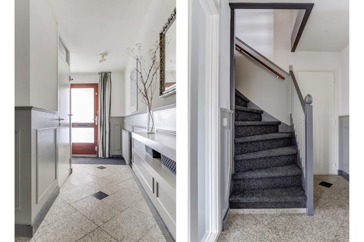 Foto 17 van Binnenpolderweg 30