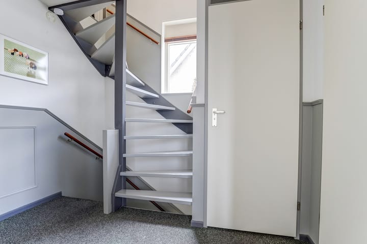 Foto 20 van Binnenpolderweg 30