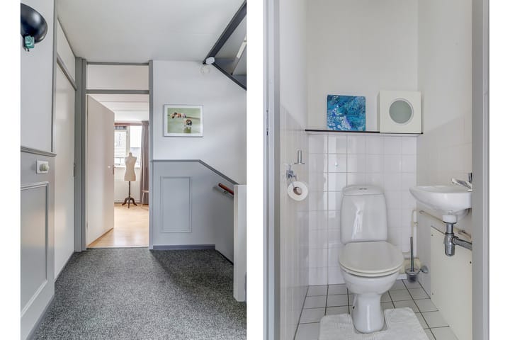 Foto 21 van Binnenpolderweg 30