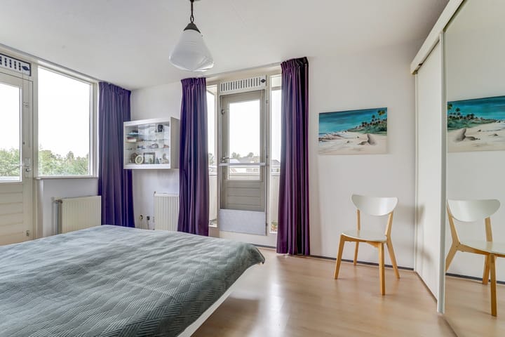 Foto 22 van Binnenpolderweg 30