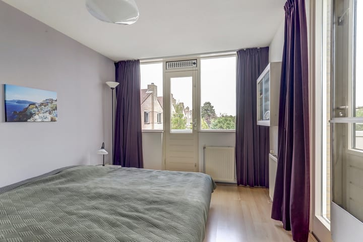 Foto 23 van Binnenpolderweg 30