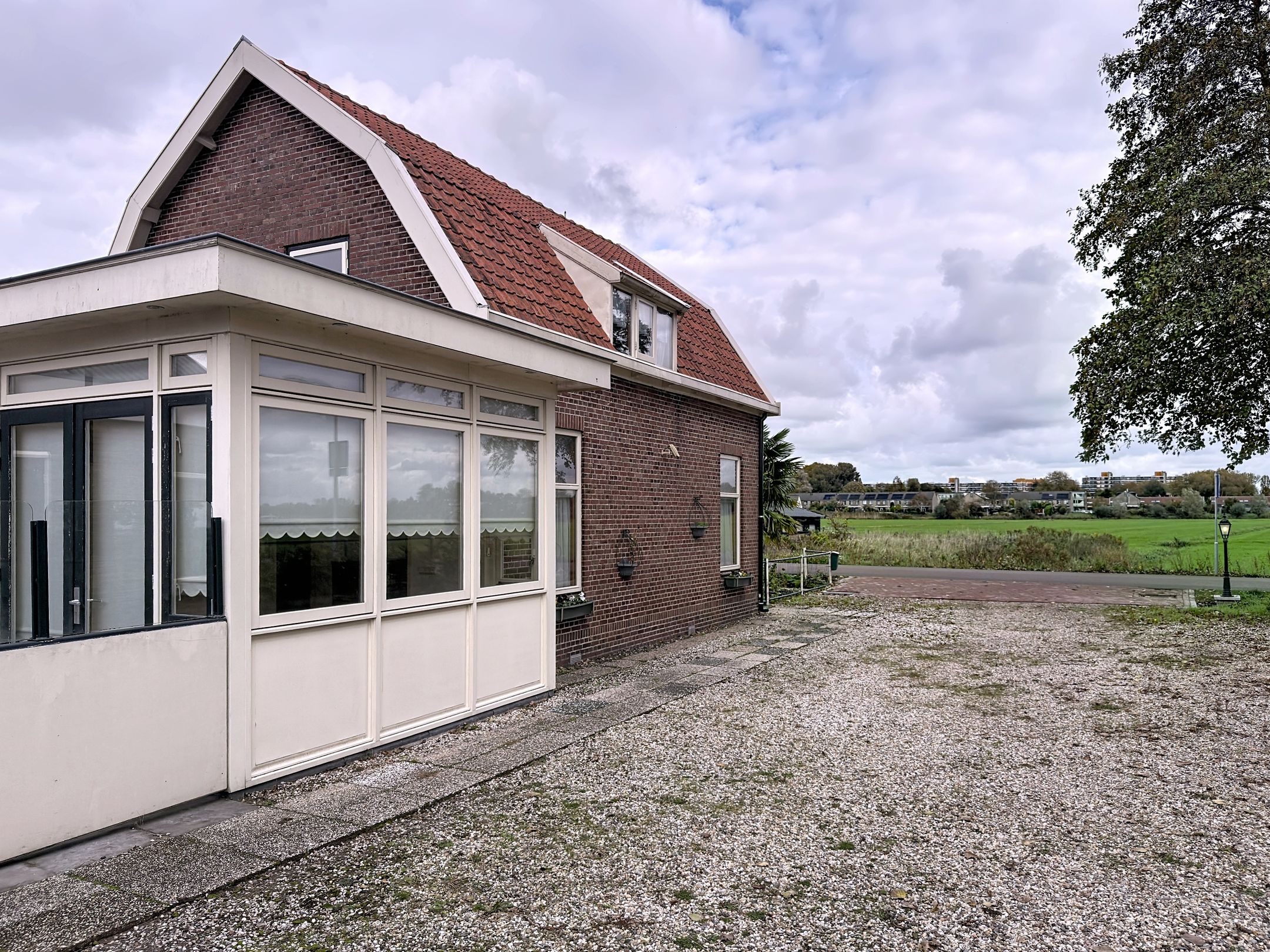 Photo 18 of Zuid Schalkwijkerweg 35
