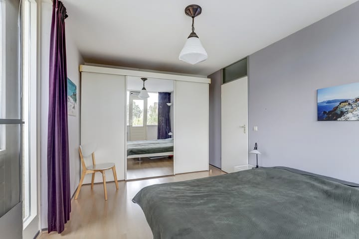 Foto 24 van Binnenpolderweg 30