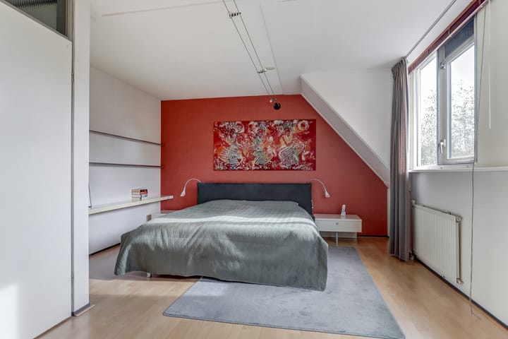 Foto 25 van Binnenpolderweg 30