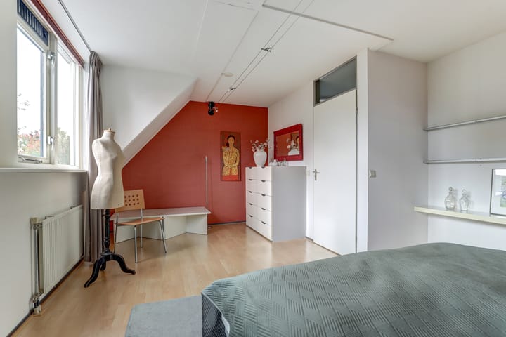 Foto 26 van Binnenpolderweg 30