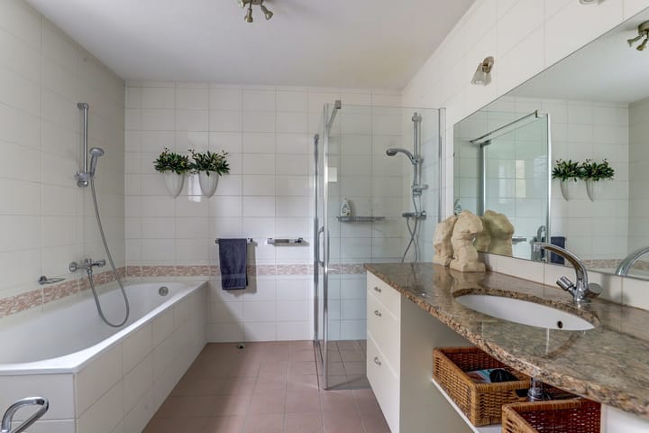 Foto 27 van Binnenpolderweg 30