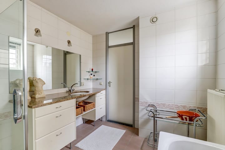 Foto 28 van Binnenpolderweg 30