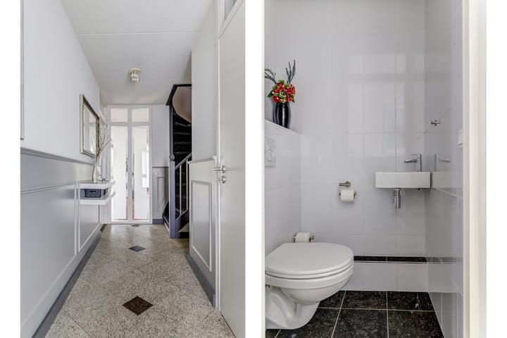 Foto 18 van Binnenpolderweg 30