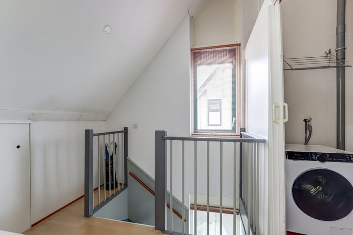 Foto 30 van Binnenpolderweg 30