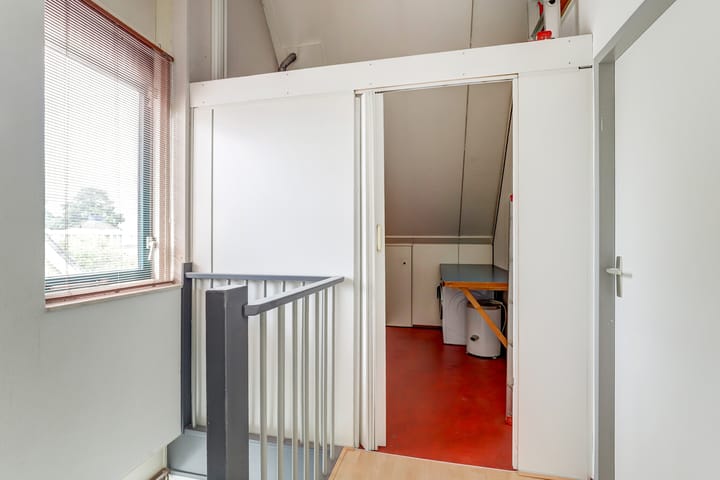 Foto 31 van Binnenpolderweg 30