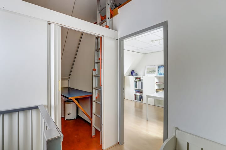 Foto 32 van Binnenpolderweg 30