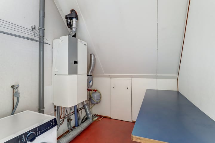 Foto 33 van Binnenpolderweg 30