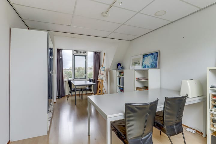 Foto 34 van Binnenpolderweg 30