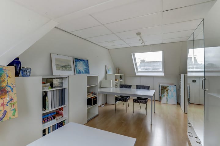 Foto 35 van Binnenpolderweg 30