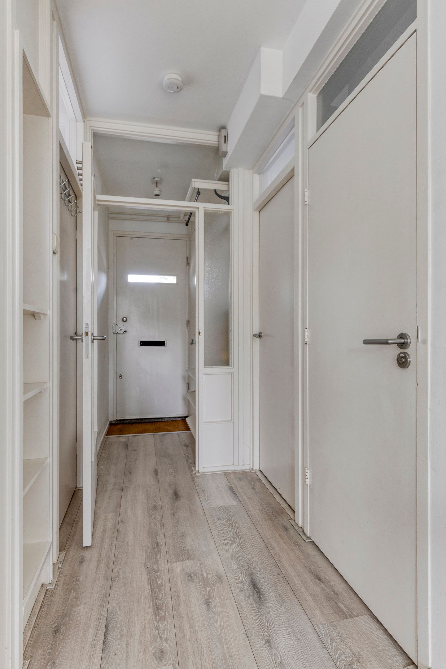 Foto 5 van Franciscus van Assisiëlaan 1