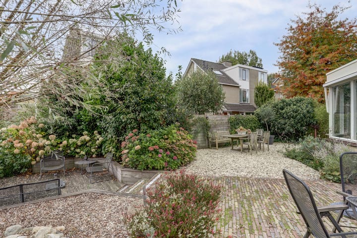 Foto 41 van Binnenpolderweg 30