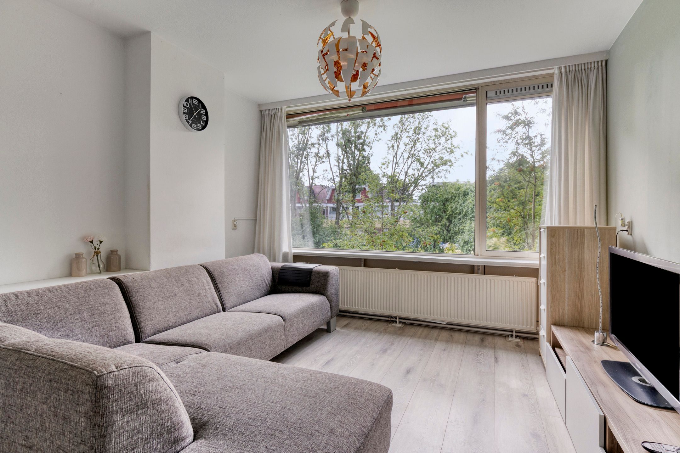 Foto 6 van Franciscus van Assisiëlaan 1