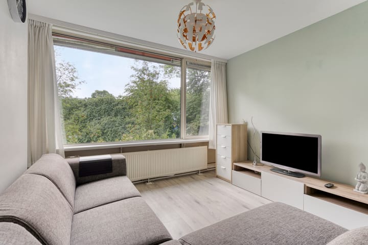 Photo 7 of Franciscus van Assisiëlaan 1