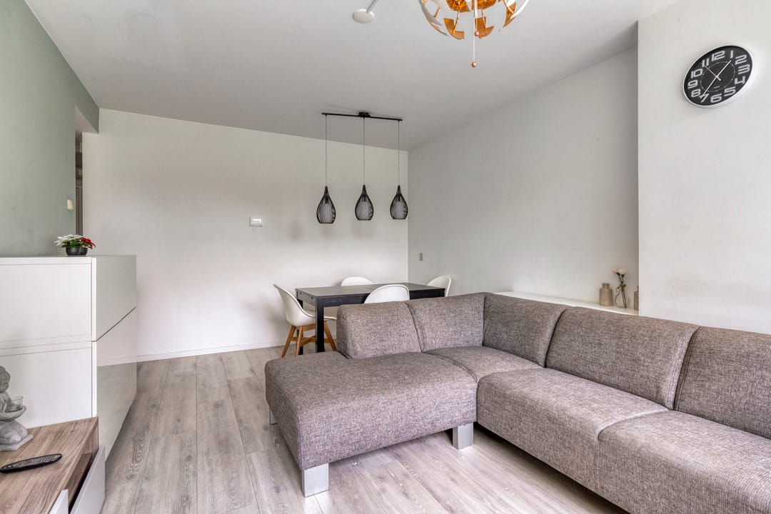 Foto 8 van Franciscus van Assisiëlaan 1