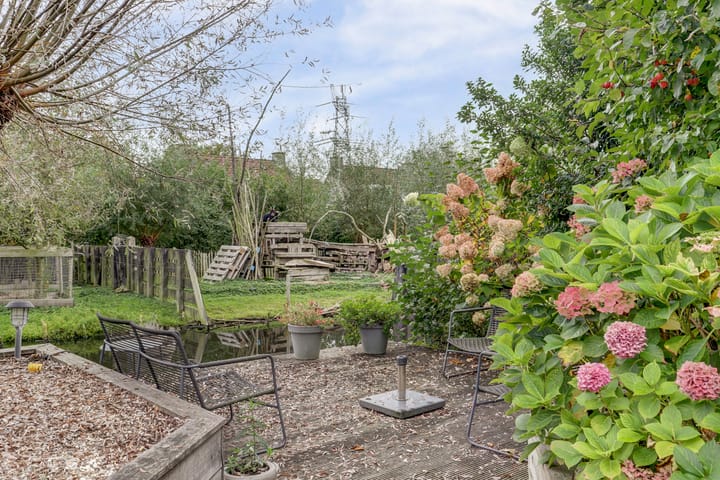 Foto 44 van Binnenpolderweg 30