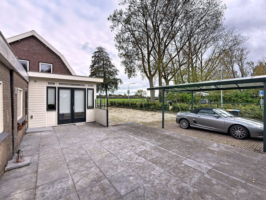 Photo 16 of Zuid Schalkwijkerweg 35