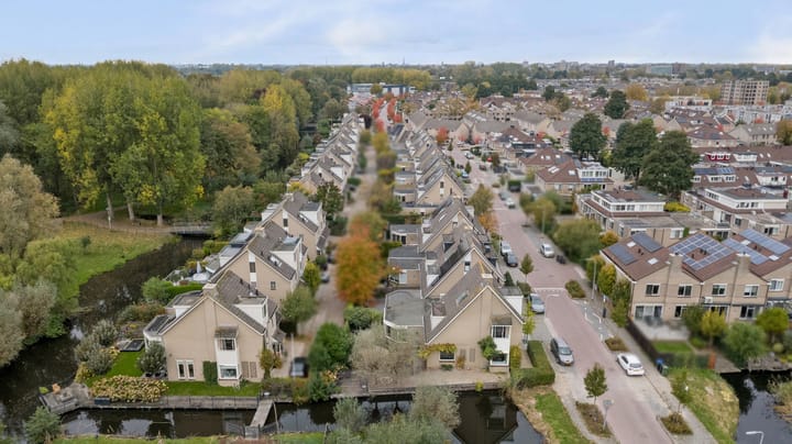 Foto 48 van Binnenpolderweg 30