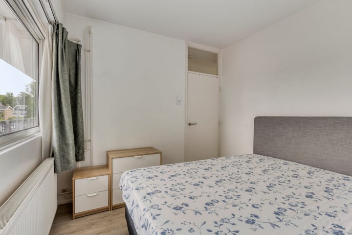 Photo 14 of Franciscus van Assisiëlaan 1