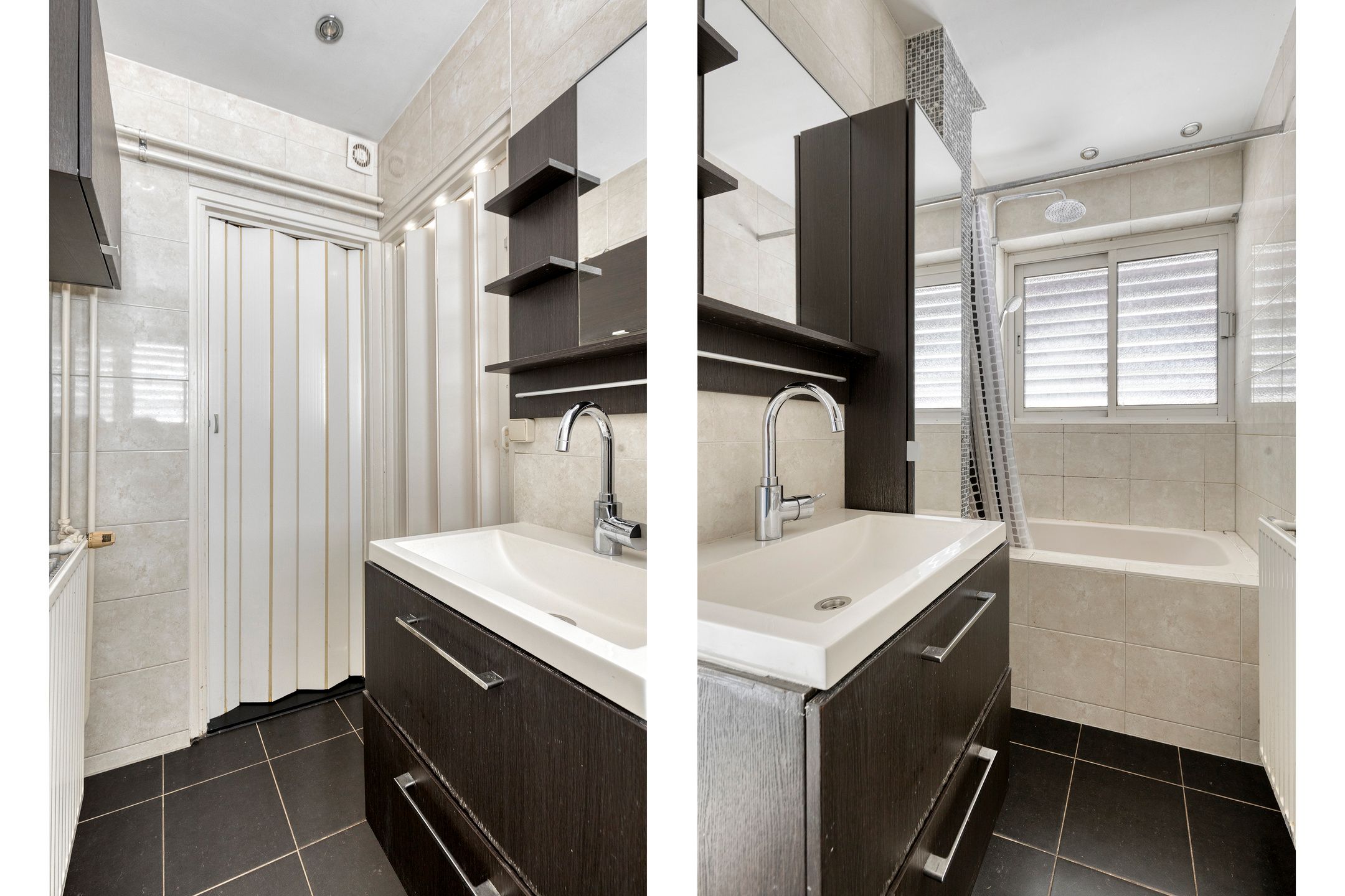 Foto 15 van Franciscus van Assisiëlaan 1