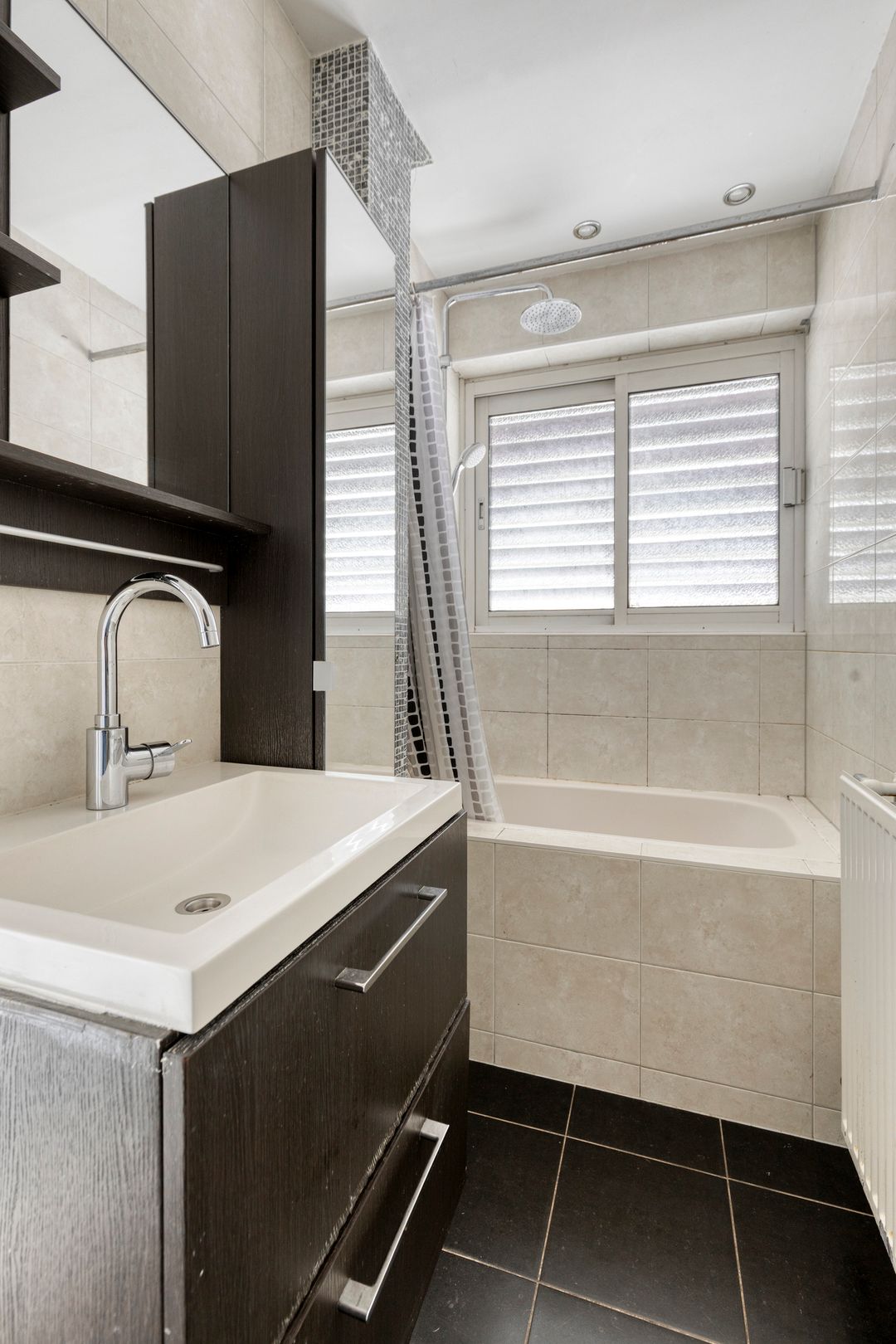 Foto 16 van Franciscus van Assisiëlaan 1