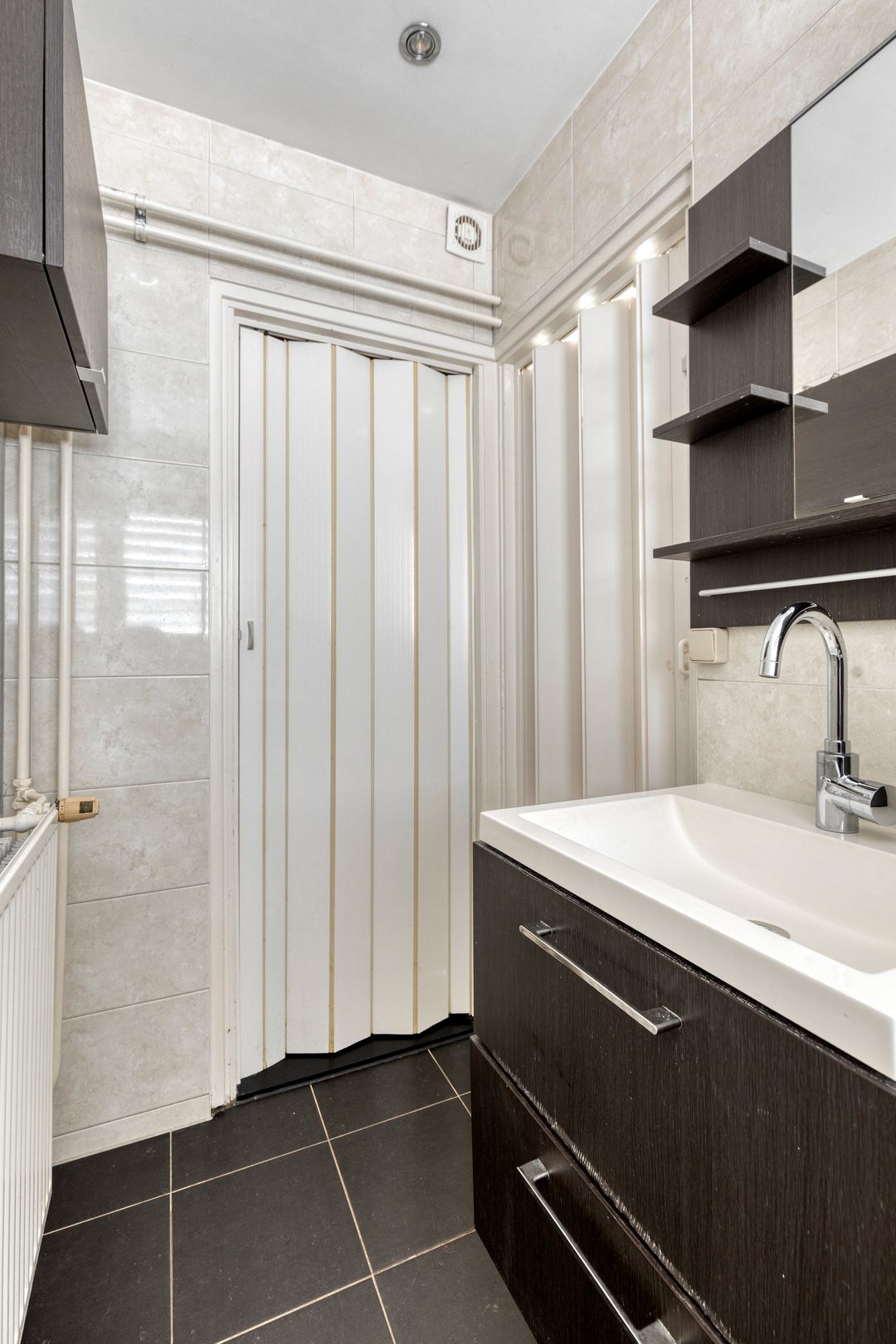 Foto 17 van Franciscus van Assisiëlaan 1