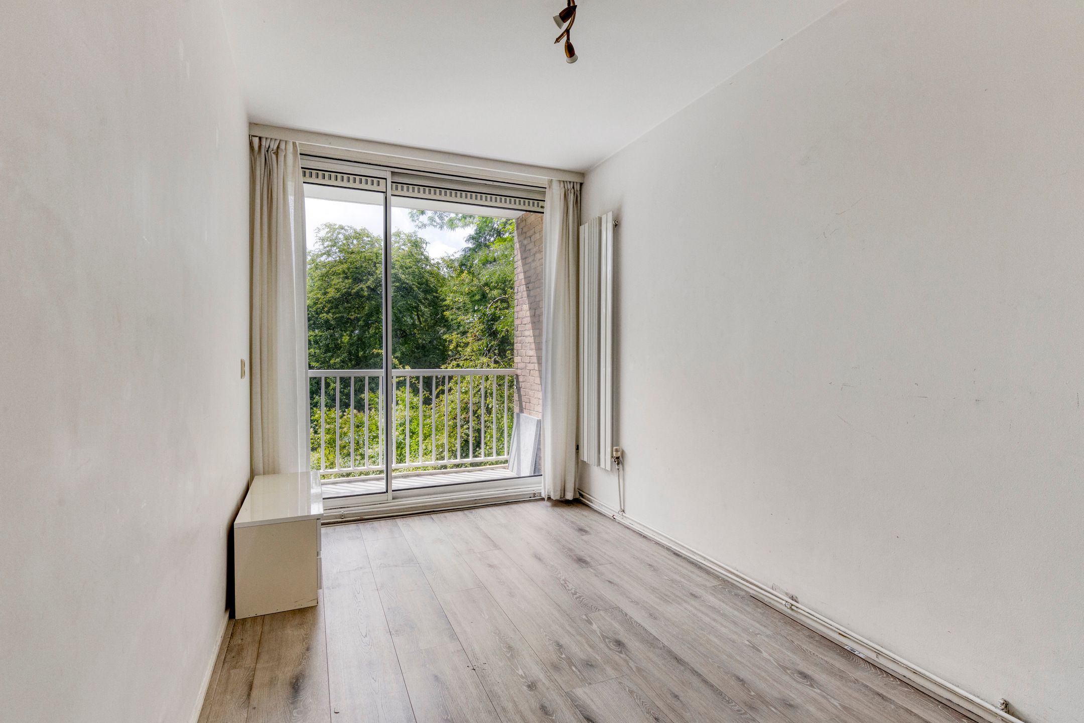 Foto 18 van Franciscus van Assisiëlaan 1