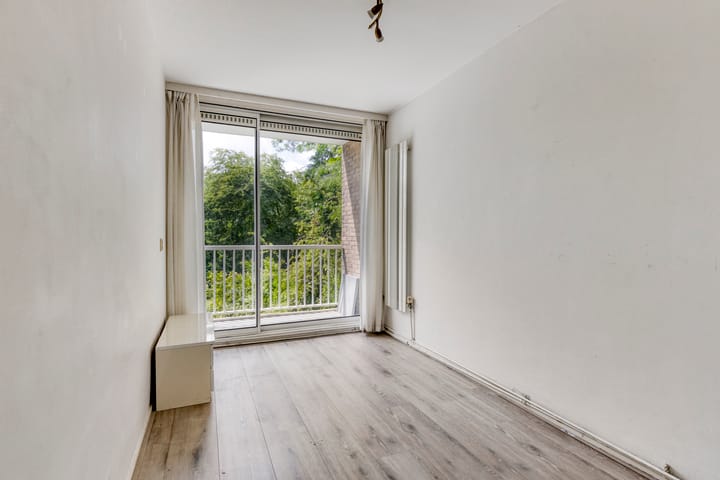 Photo 18 of Franciscus van Assisiëlaan 1