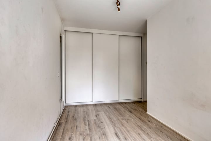 Photo 19 of Franciscus van Assisiëlaan 1