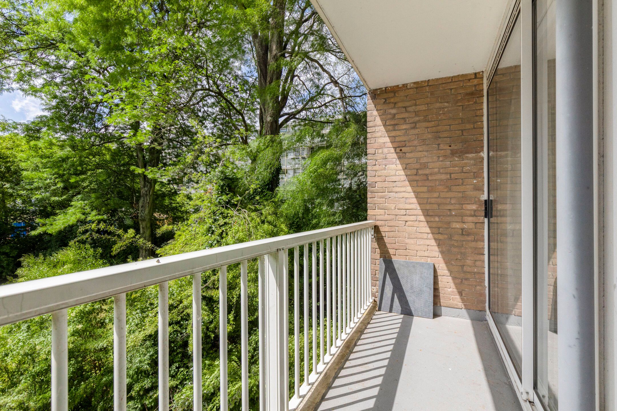 Foto 21 van Franciscus van Assisiëlaan 1